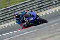 cadwell-no-limits-trackday;cadwell-park;cadwell-park-photographs;cadwell-trackday-photographs;enduro-digital-images;event-digital-images;eventdigitalimages;navarra;no-limits-trackdays;peter-wileman-photography;racing-digital-images;trackday-digital-images;trackday-photos